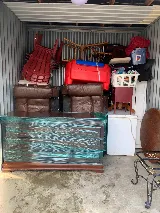 Champion Movers photo 4