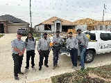 Urbanex Pest Control photo 4