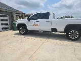 JCT ELECTRIC .LLC