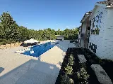 Hometown Pool, LLC photo 5