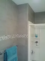 Superior Tile photo 4