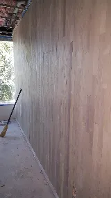 SC Builders, Inc photo 3