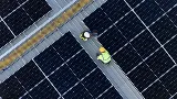 The Solar Co. photo 5