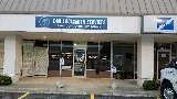 DML Locksmith Services - Plano