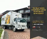 BBX Moving photo 7