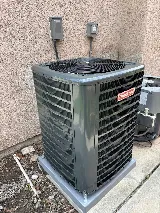 Icee Hot Air Conditioning and Heating photo 7