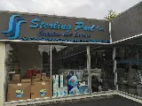 Sterling Pool Supplies & Services photo 4