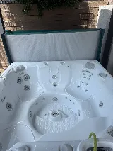 White Sands Spa Repair photo 2