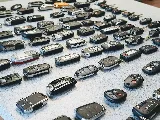 Fenster Car Key Lab photo 6