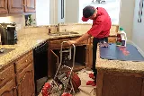 Mr. Rooter Plumbing photo 7