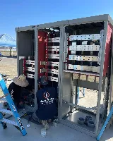 Luna Electric Inc photo 7