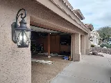 Livewire Electrician LLC photo 6