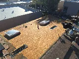 Canyon Roofing, LLC photo 8