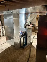 Modern Mechanical Solutions photo 5
