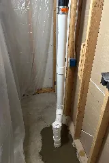 Parson Plumbing and Drains photo 4