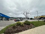 All-Brite Glass & Tint - Waterloo photo 3
