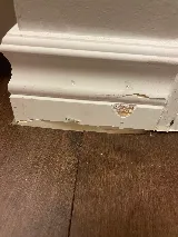 The Hardwood Flooring Stores photo 8