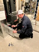 Bruin’s Plumbing & Heating Ltd. photo 5