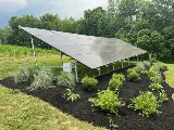 Elysium Solar Energy photo 6