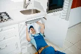 Reliable Plumbers Albuquerque NM photo 4