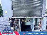Redding Heating & AC Repair