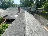 Reborn Roofing LLC photo 2