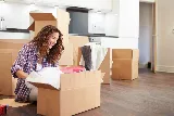 Bauer & Son Moving (Bauer Moving, Inc) photo 2