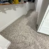 Floor Coverings International of Houston Heights photo 6