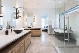 H&H Custom Homes photo 6