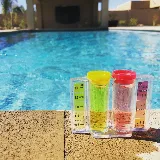 Good Life Pool and Spa Care LLC
