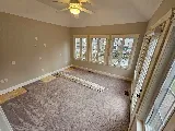 JRK Flooring LLC photo 5