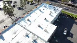 Peterson Roofing Co, Inc photo 6