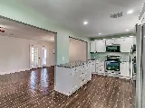 405 Windows Replacement Windows OKC photo 6