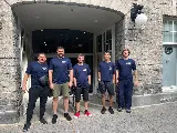 Ottawa Pro Movers