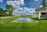 Oasis Pools