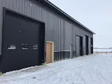 Doors On Demand photo 5