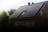 Earth Smart Solar TX photo 4