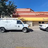 Midtown Plumbing Co photo 8