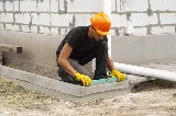 Bakersfield Concrete Contractors photo 3