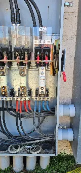 Rose Electric, LLC
