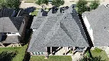 Houston Roofing & Construction photo 2