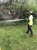 Northeast Horticultural Services photo 7