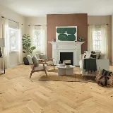 Flooring Direct of KC photo 3