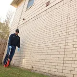 Anytime Pest Elimination San Antonio photo 6