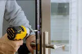 EZ Locksmith Surrey photo 5