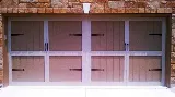 Ace Garage Door photo 3