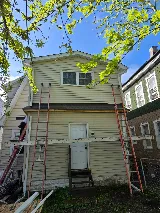 Nathaniel's Construction photo 3