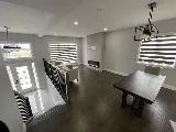 Lightstone homes photo 6