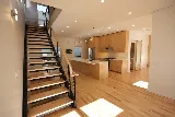 Portland Renovations, Inc. photo 2