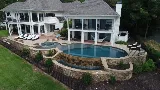 Aqua Design Pools & Spas, LLC photo 4
